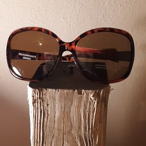 Womens sunglasses